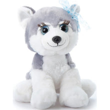 Lash'z Husky Cosmo