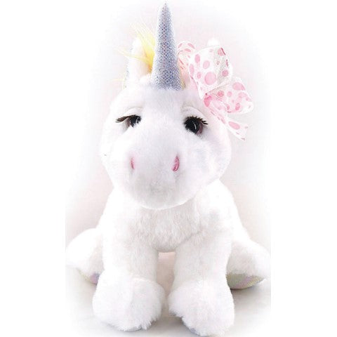 Lash'z Unicorn