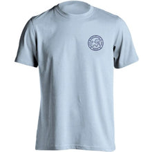 Life is Better Pup T-Shirt