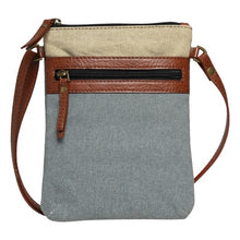 Ava Crossbody