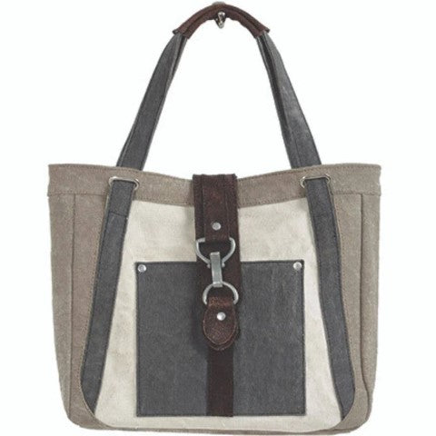 Nora Shoulder Bag