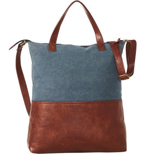 Amelia Tote