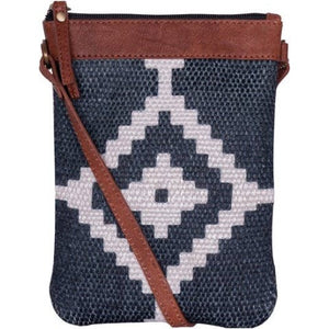 Sloane Crossbody