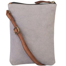 Ava Crossbody