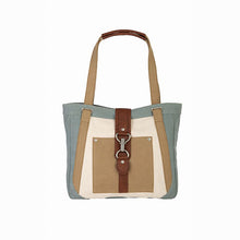 Nora Shoulder Bag