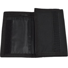 Patriotic Velcro Wallet