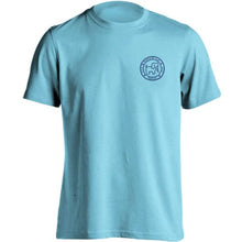 Made Fur the River Pup T-Shirt