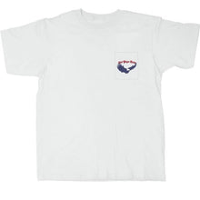 American Eagle Pocket T-Shirt