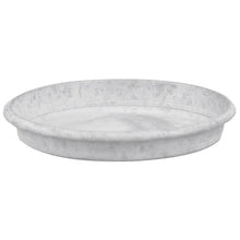 Old Zinc Plant Bases