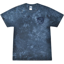 1776 Flowers Pup T-Shirt