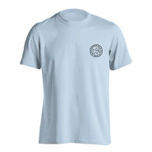 Be Kind & Always Share Pup T-Shirt