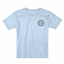 Be Kind & Always Share Puppie Youth T-Shirt