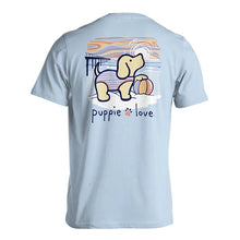 Beach Ball Pup T-Shirt