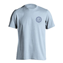 Beach Ball Pup T-Shirt