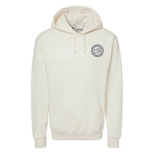 Beach is My Happy Place Pup Hoodie