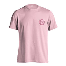 Beach Life Is Sweet Pup T-Shirt