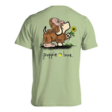Bigfoot Pup T-Shirt