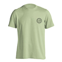 Bigfoot Pup T-Shirt