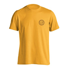 Cornucopia Pup T-Shirt