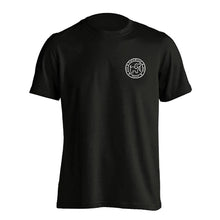 Dark Side of the Pup T-Shirt