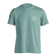 Diamonds & Dogs Pup T-Shirt