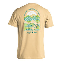 Do What Makes Your Dog Happy T-Shirt