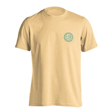 Do What Makes Your Dog Happy T-Shirt