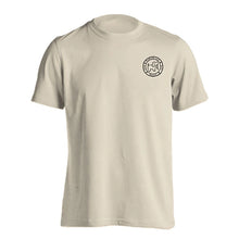 Fall Pups T-Shirt