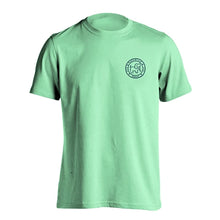 Flamingo Friends Pup T-Shirt