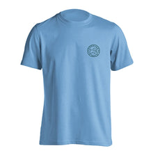 Garden Gnome Pup T-Shirt