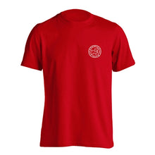 God Bless America Pup T-Shirt