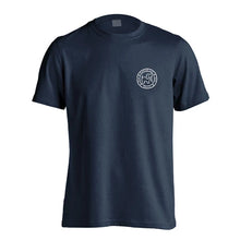 Golden Retriever Pup T-Shirt