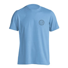 Grand Adventure Pup T-Shirt