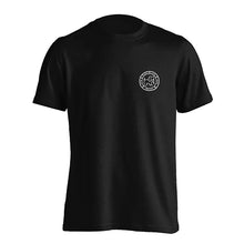 Green Witch Pup T-Shirt