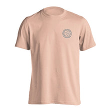Greenhouse Pup T-Shirt