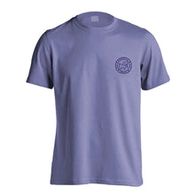 Happy Tails on Trails Pup T-Shirt