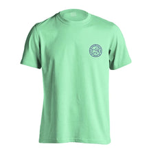 Hummingbird Pup T-Shirt