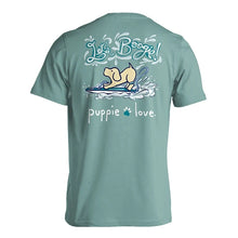 Let's Boogie Pup T-Shirt