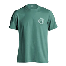 Let's Boogie Pup T-Shirt