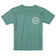 Let's Boogie Puppie Youth T-Shirt