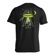 Out of This World Pup T-Shirt