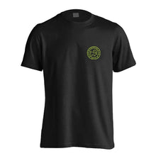 Out of This World Pup T-Shirt
