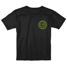 Out of This World Puppie Youth T-Shirt
