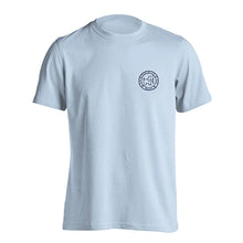 Party in the USA Pup T-Shirt