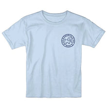 Party in the USA Puppie Youth T-Shirt