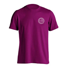 Pink Puppy Club Pup T-Shirt