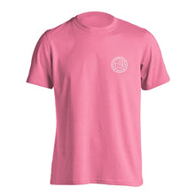 Pink Witch Pup T-Shirt