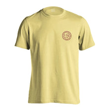 Puppie Ice Pup T-Shirt