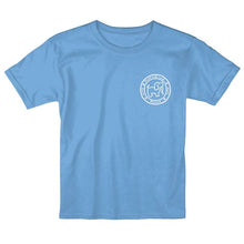 Sandcastle Puppie Youth T-Shirt