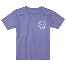 Shell Collection Puppie Youth T-Shirt
